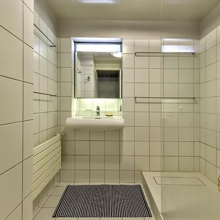 Apartment Charles V - Kp - Au Coeur De Pour 4pers - 4eme *